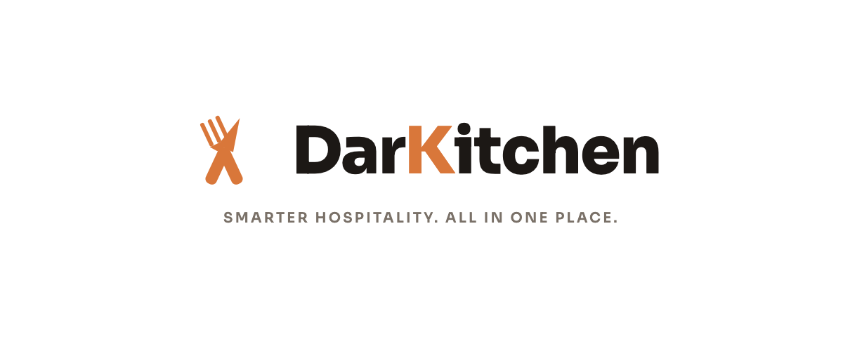 DarKitchen